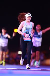 BIB: 
                            <button type="button" onclick="openModal(23712959)" class="btn btn-primary btn-sm float-right btn-popup" data-toggle="modal" data-target=".modal-high-quality">
                        <i class="fas fa-shopping-cart"></i> Add to Cart
                    </button>
                                            <button type="button" onclick="isThisMe(23712959, true)" class="btn btn-success btn-sm float-right btn-popup btn-isme hidden" data-toggle="tooltip" data-placement="bottom" title="นี่คือรูปของคุณใช่ไหม คลิกที่นี่เพื่อเอาเข้าอัลบั้ม">
                        <i class="fas fa-plus"></i> Add to album
                    </button>
                    <button type="button" onclick="isThisMe(23712959, false)" class="btn btn-warning btn-sm float-right btn-popup btn-isnotme hidden">
                        <i class="fas fa-ban"></i> Remove from album
                    </button>